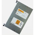 Батарея FUJITSU Buttery Pack CA05954-2580 12 PCS