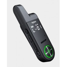 Портативная компактная радиостанция Hytera S1 mini