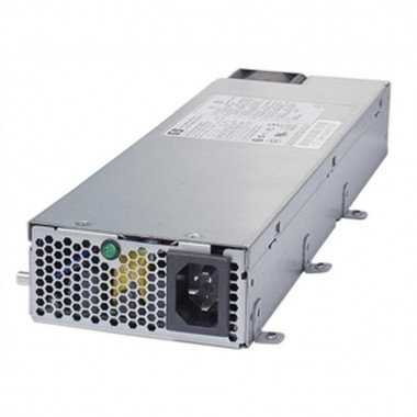 Блок питания HP ML570 DL580 G4 (348114-B21)