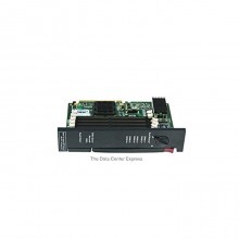 Плата расширения HP Memory Expansion Board for Proliant ML570G4 (403702-B21)