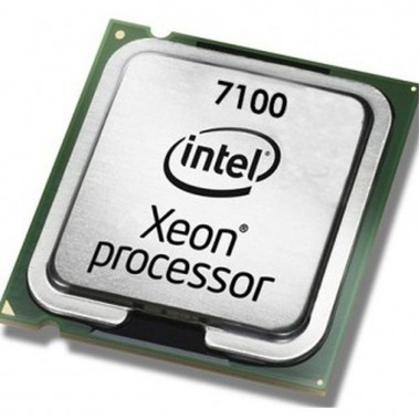 Процессор для серверов HP Intel Xeon 7120M (430818-B21)