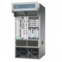 Маршрутизатор Cisco 7609-S323B-10G-P