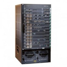 Маршрутизатор Cisco 7613-SUP720XL-PS