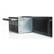 Корзина HPE DL38X Gen10Media Bay not avail. w/LFF&amp;24 (826708-B21)