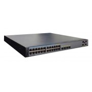 Контроллер Huawei AC6605-26-PWR-512AP