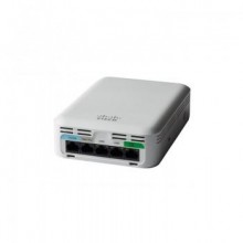 Точка доступа Cisco AIR-AP1815W-K-K9C