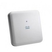 Точка доступа Cisco AIR-AP1832I-H-K9