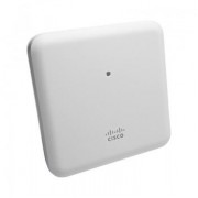Точка доступа Cisco AIR-AP1852I-Z-K9
