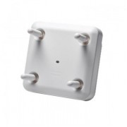 Точка доступа Cisco AIR-AP2802E-GK910