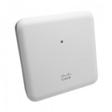 Точка доступа Cisco AIR-AP2802I-B-K9C