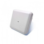 Точка доступа Cisco AIR-AP3802I-TK910