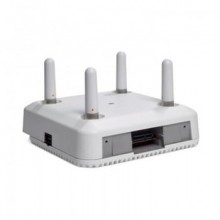 Точка доступа Cisco AIR-AP3802P-DK910