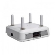 Точка доступа Cisco AIR-AP3802P-TK910C