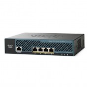 Контроллер Cisco AIRCT2504-702I-C5
