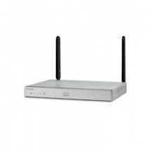 Маршрутизатор Cisco C1113-8PLTEEAWB