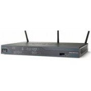 Маршрутизатор Cisco C886VAG+7-K9