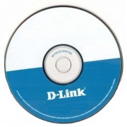 Лицензия D-Link DWS-3160-24PC-AP24