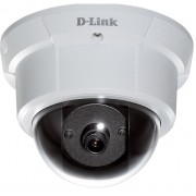 Камера D-Link DCS-6112