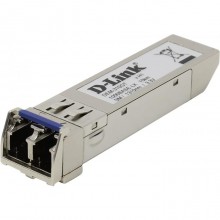 Трансивер D-Link DEM-310GT/G1A