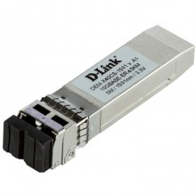 Трансивер D-Link DEM-X40CS-1571