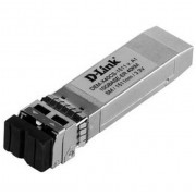 Трансивер D-Link DEM-X40CX-1471