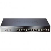Межсетевой экран D-Link DFL-860E/A1N
