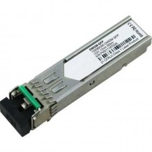 Модуль Cisco DWDM-SFP-5012=