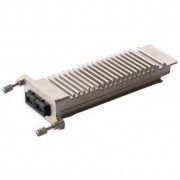 Модуль Cisco DWDM-XENPAK-34.25=