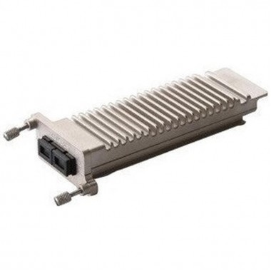 Модуль Cisco DWDM-XENPAK-35.04=