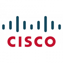 Лицензия Cisco WS-C6X09-EMS-LIC