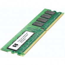 Оперативная память HP 4 GB (1 x 4 GB) PC3L-10600R (DDR3-1333) (647871-B21)