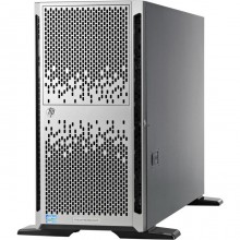 Сервер HP Proliant ML350p Gen8 E5-2620v2 (736982-425)