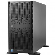 Сервер HP Proliant ML350 Gen9 E5-2609v3 (765819-421)