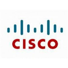 Лицензия Cisco L-C3750X-12S-S-E