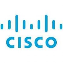 Лицензия Cisco L-LIC-CT5508-25A