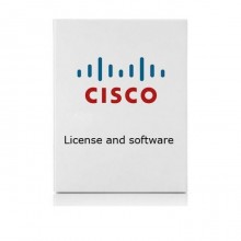 Лицензия Cisco WSA-WSP-1Y-S3