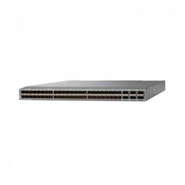 Коммутатор Cisco N9K-C93180YC-EX-24