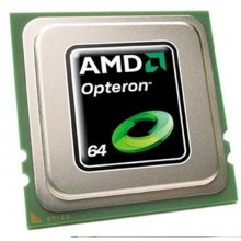 Процессор для серверов HP AMD Opteron 2376 (500056-B21)