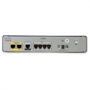 Межсетевой экран Cisco ASA5505-SEC-BUN-K8