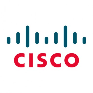 Лицензия Cisco M9200ENT1K9=