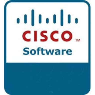 ПО Cisco R-CVP-90-CC-150