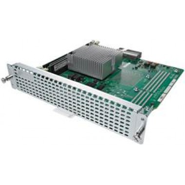 Модуль расширения Cisco SM-X-PVDM-500=