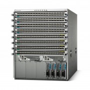 Бандл Cisco N9300-4FEX-10G