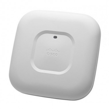 Точка доступа Cisco 802.11ac CAP; 3x3:2SS; Int Ant; R Reg Domain