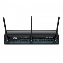 Маршрутизатор Cisco C819HWD-C-K9