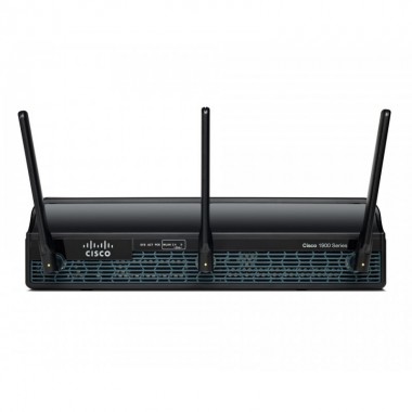 Маршрутизатор Cisco C819G-V-K9