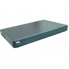 Маршрутизатор Cisco 2621XM