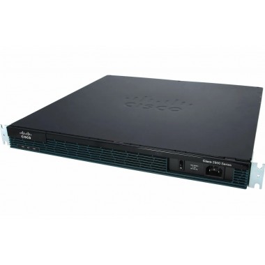 Маршрутизатор Cisco IR829GW-LTE-LA-QK9