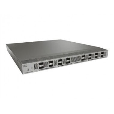 Коммутатор Cisco N3K-C3048-FA-L3