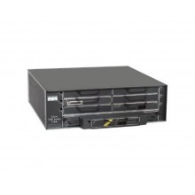 Маршрутизатор Cisco c7204VXR